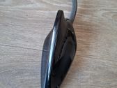 GPS Antenne