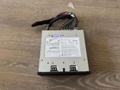 Unité / module navigation GPS