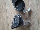 Hupe Signalhorn Fanfare