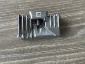 Windshield/windscreen camera