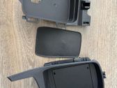 Wireless charging module
