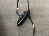 GPS Antenne