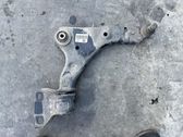 Front lower control arm/wishbone
