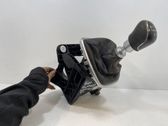 Gear shifter/selector