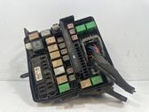 Module de fusibles
