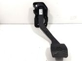 Brake pedal
