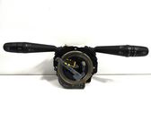 Wiper turn signal indicator stalk/switch