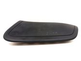 Airbag de siège