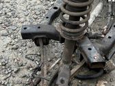 Achsschenkel vorne