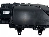 Ladebuchse für Elektroautos