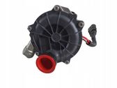 Secondary air pump