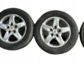 Jante alliage R18