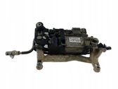 Hydraulikpumpe Fahrwerk