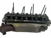 Engine head