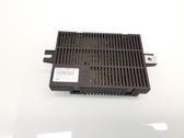 Lichtmodul Lichtsensor