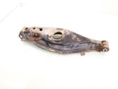 Rear upper control arm/wishbone
