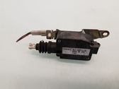 Stellmotor Zentralverriegelung