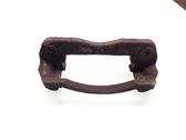 Front Brake Caliper Pad/Carrier