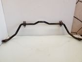 Front anti-roll bar/sway bar