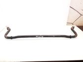 Front anti-roll bar/sway bar