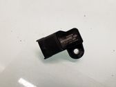 Air pressure sensor