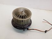 Heater fan/blower