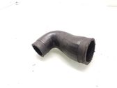 Turbo air intake inlet pipe/hose