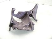 Fuel pump bracket