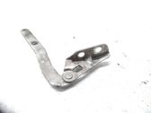 Engine bonnet/hood hinges