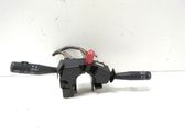 Wiper turn signal indicator stalk/switch