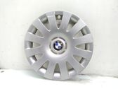 R15 wheel hub/cap/trim