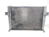 Radiatore intercooler