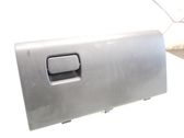 Glove box lid/cover