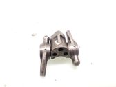 Valve rocker arm