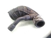 Turbo air intake inlet pipe/hose