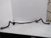 Front anti-roll bar/sway bar