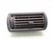 Dash center air vent grill