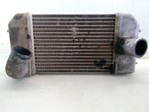 Radiatore intercooler