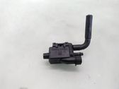 Turbolader Druckwandler Magnetventil