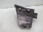 A/C compressor mount bracket