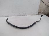 Power steering hose/pipe/line