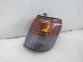 Front indicator light