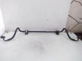 Front anti-roll bar/sway bar