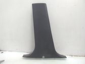 Verkleidung unten B-Säule