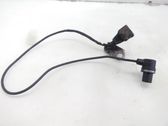 Crankshaft position sensor