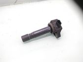 High voltage ignition coil