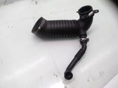 Turbo air intake inlet pipe/hose