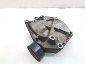 Generator/alternator bracket