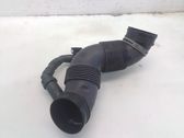 Turbo air intake inlet pipe/hose