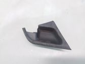 Other rear door trim element